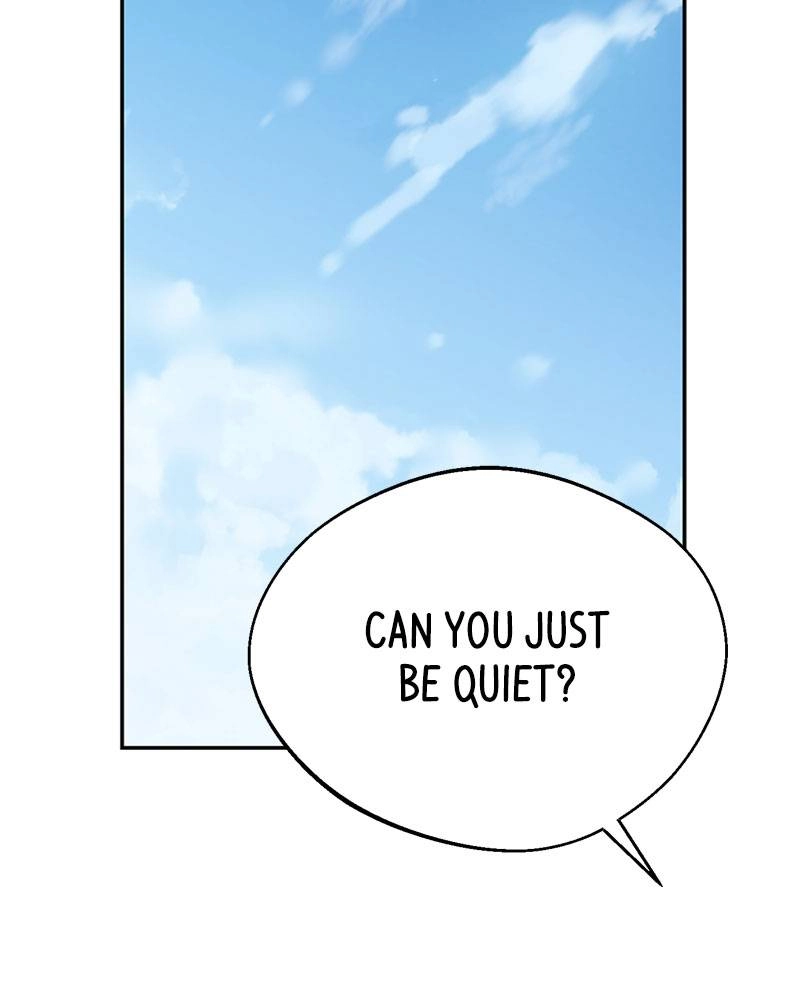 Maybe Meant to Be Chapter 16 - What Happened That Night Page 51