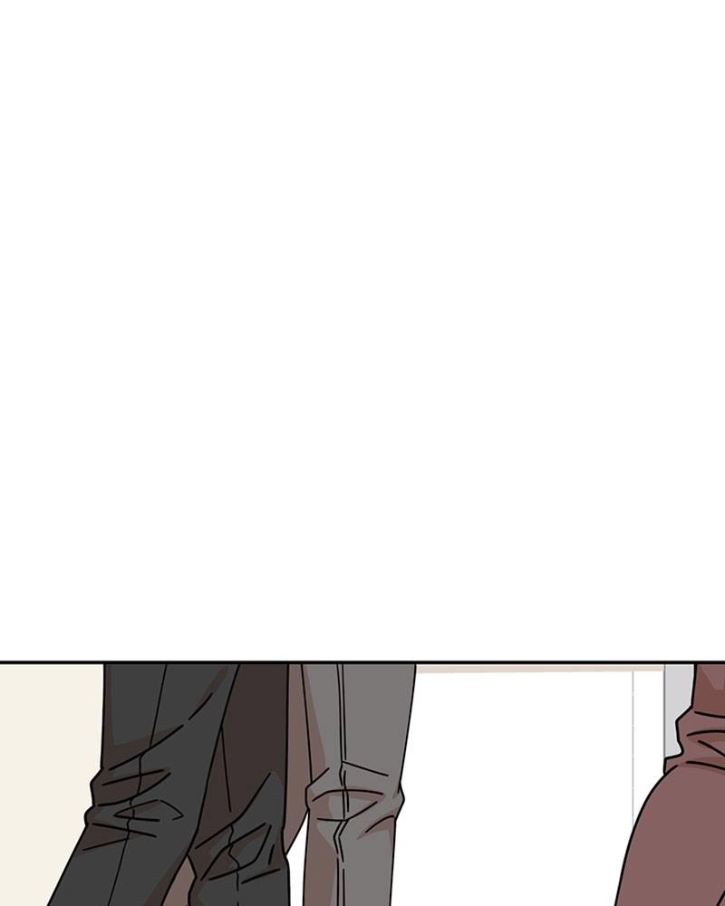 Maybe Meant to Be Chapter 16 - What Happened That Night Page 55