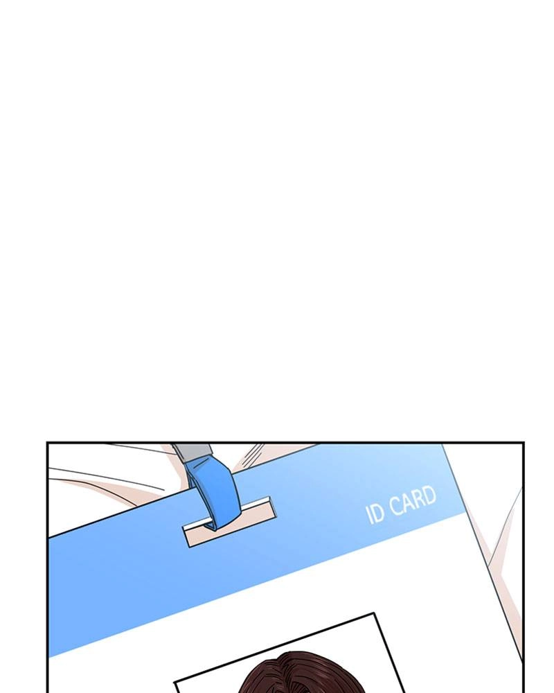 Maybe Meant to Be Chapter 16 - What Happened That Night Page 57