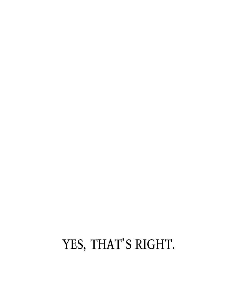 Maybe Meant to Be Chapter 16 - What Happened That Night Page 62
