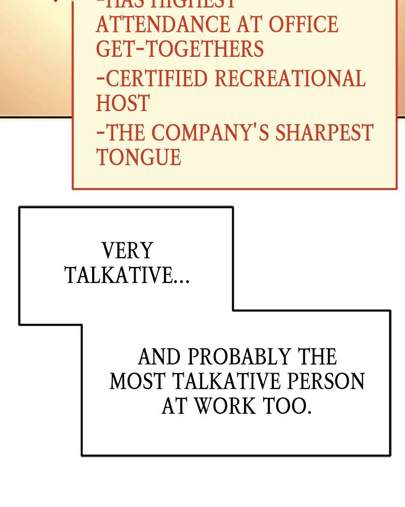 Maybe Meant to Be Chapter 16 - What Happened That Night Page 65