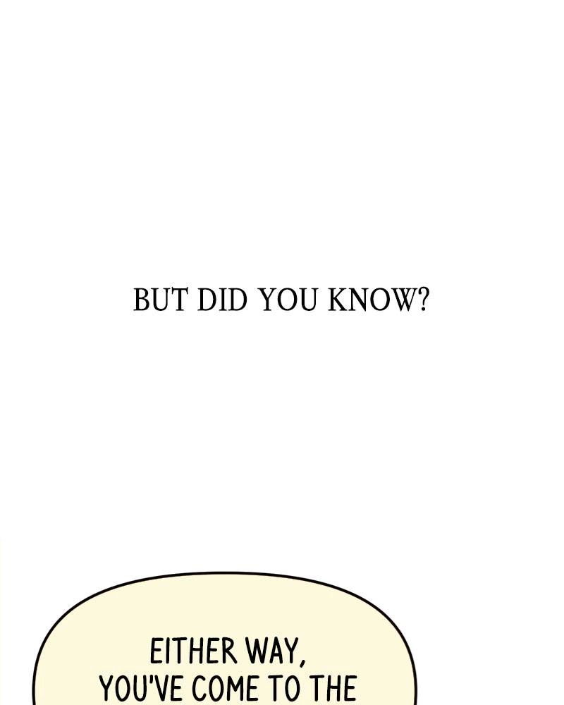 Maybe Meant to Be Chapter 16 - What Happened That Night Page 67