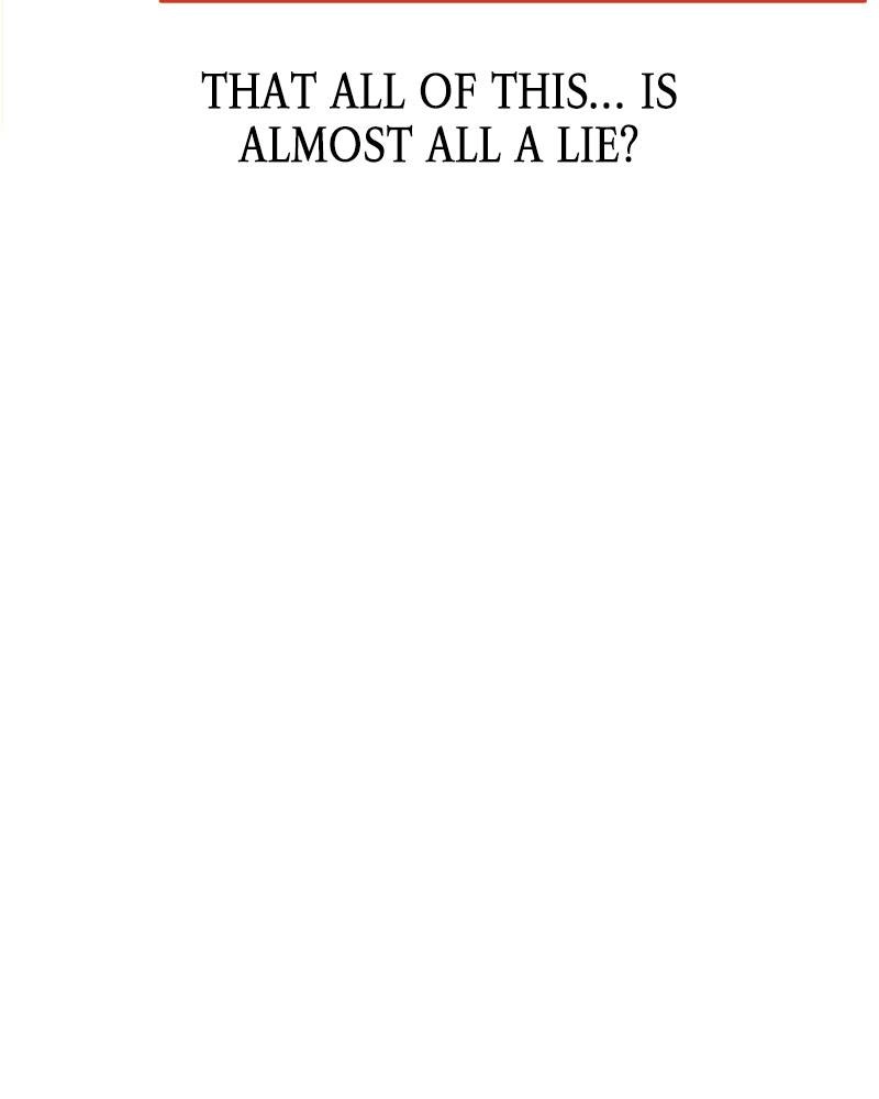 Maybe Meant to Be Chapter 16 - What Happened That Night Page 70