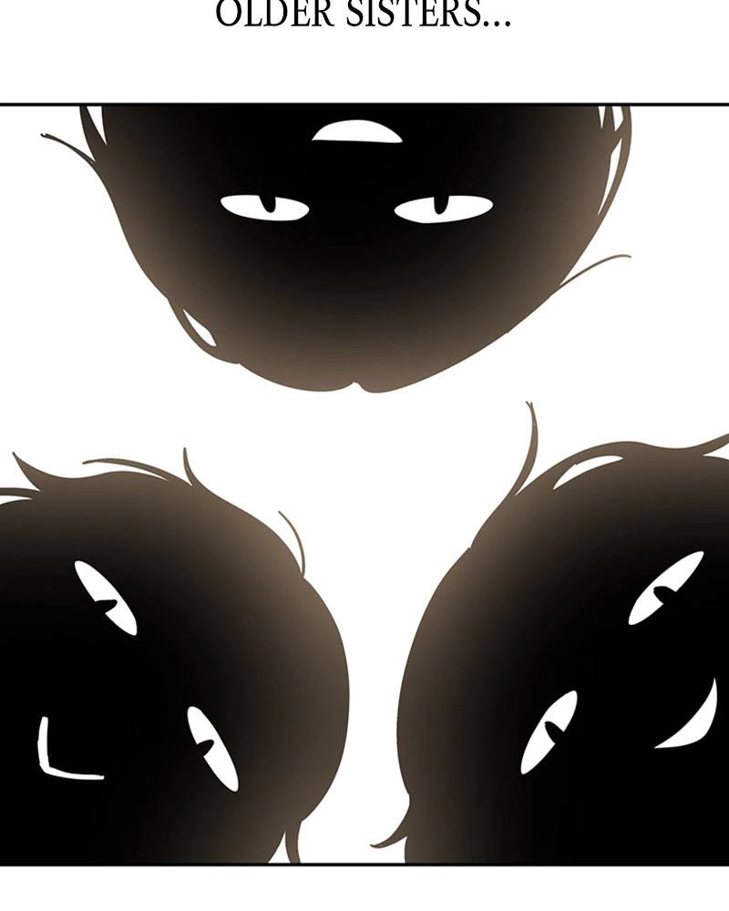 Maybe Meant to Be Chapter 16 - What Happened That Night Page 75