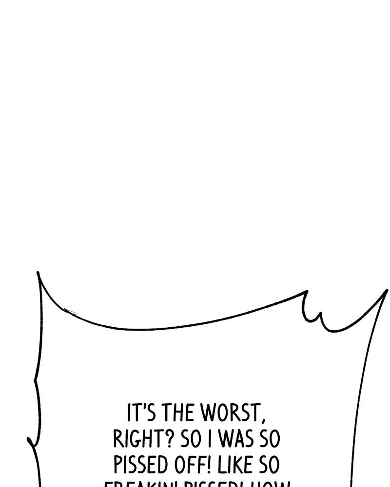 Maybe Meant to Be Chapter 16 - What Happened That Night Page 76