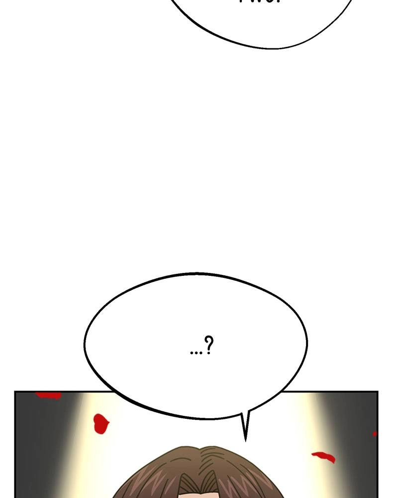 Maybe Meant to Be Chapter 16 - What Happened That Night Page 86