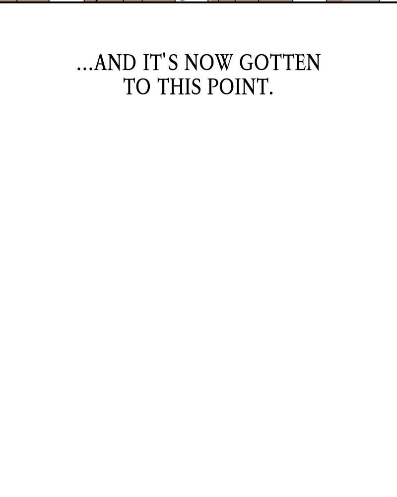 Maybe Meant to Be Chapter 16 - What Happened That Night Page 91