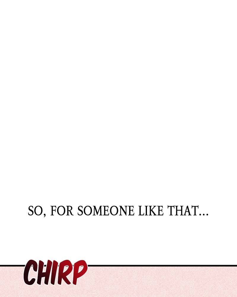 Maybe Meant to Be Chapter 16 - What Happened That Night Page 94