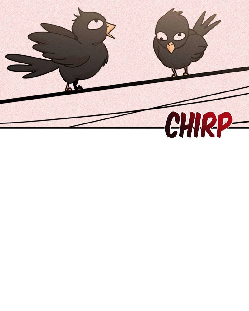 Maybe Meant to Be Chapter 16 - What Happened That Night Page 95