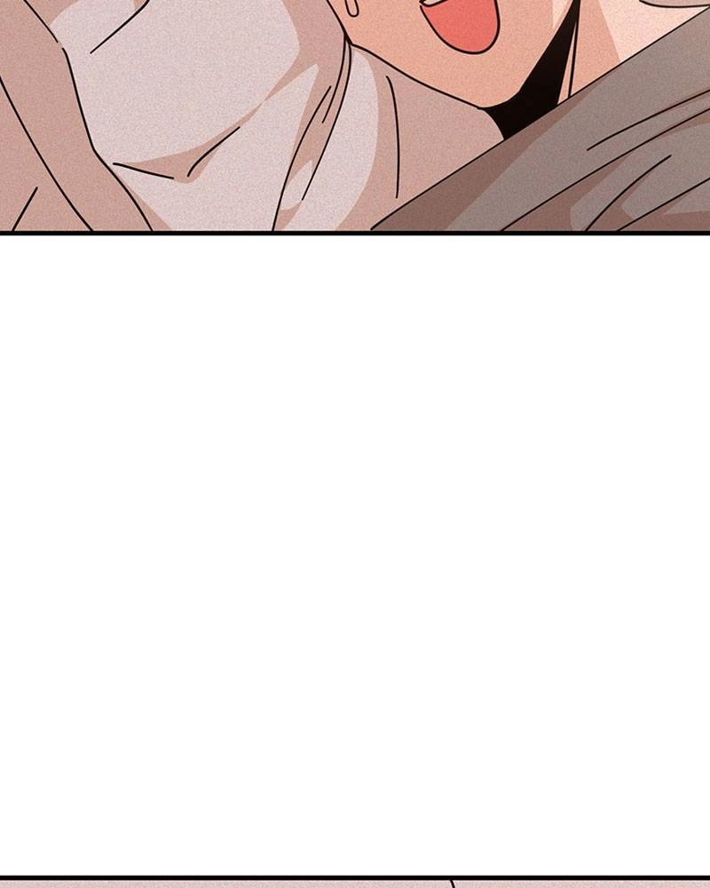 Maybe Meant to Be Chapter 16 - What Happened That Night Page 97
