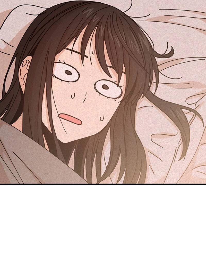 Maybe Meant to Be Chapter 16 - What Happened That Night Page 98