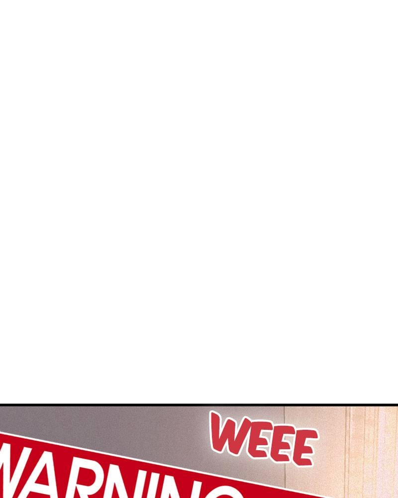 Maybe Meant to Be Chapter 16 - What Happened That Night Page 99