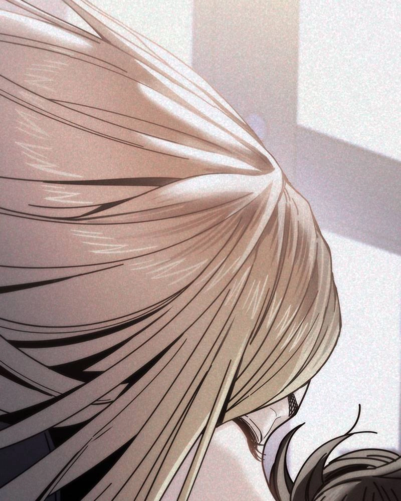 Maybe Meant to Be Chapter 16 - What Happened That Night Page 9