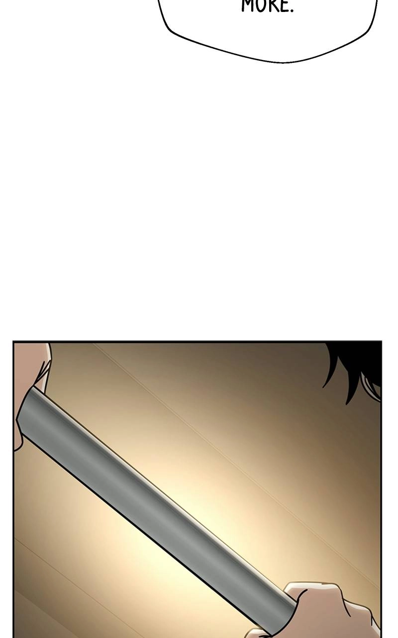 Maybe Meant to Be Chapter 27 - What-eight? Page 104