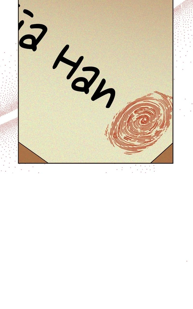 Maybe Meant to Be Chapter 27 - What-eight? Page 122