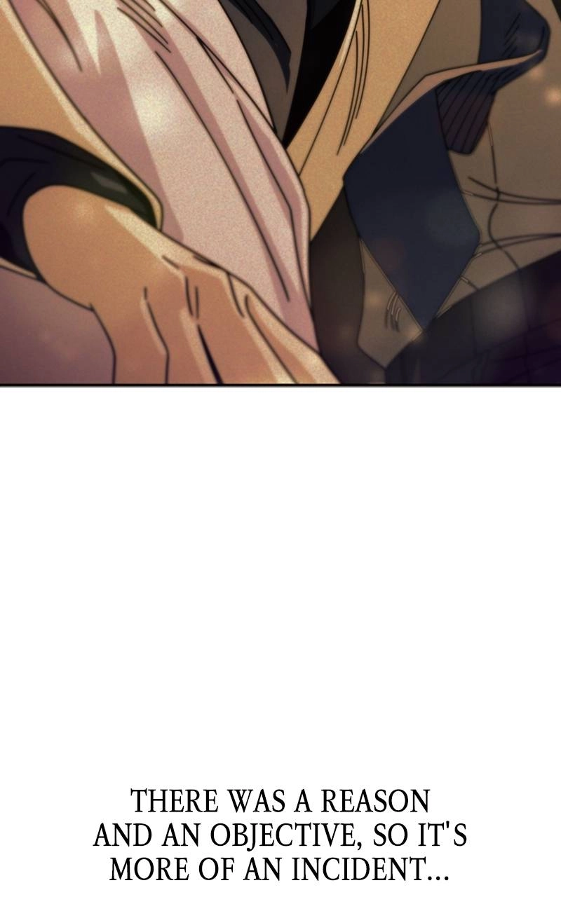Maybe Meant to Be Chapter 27 - What-eight? Page 19