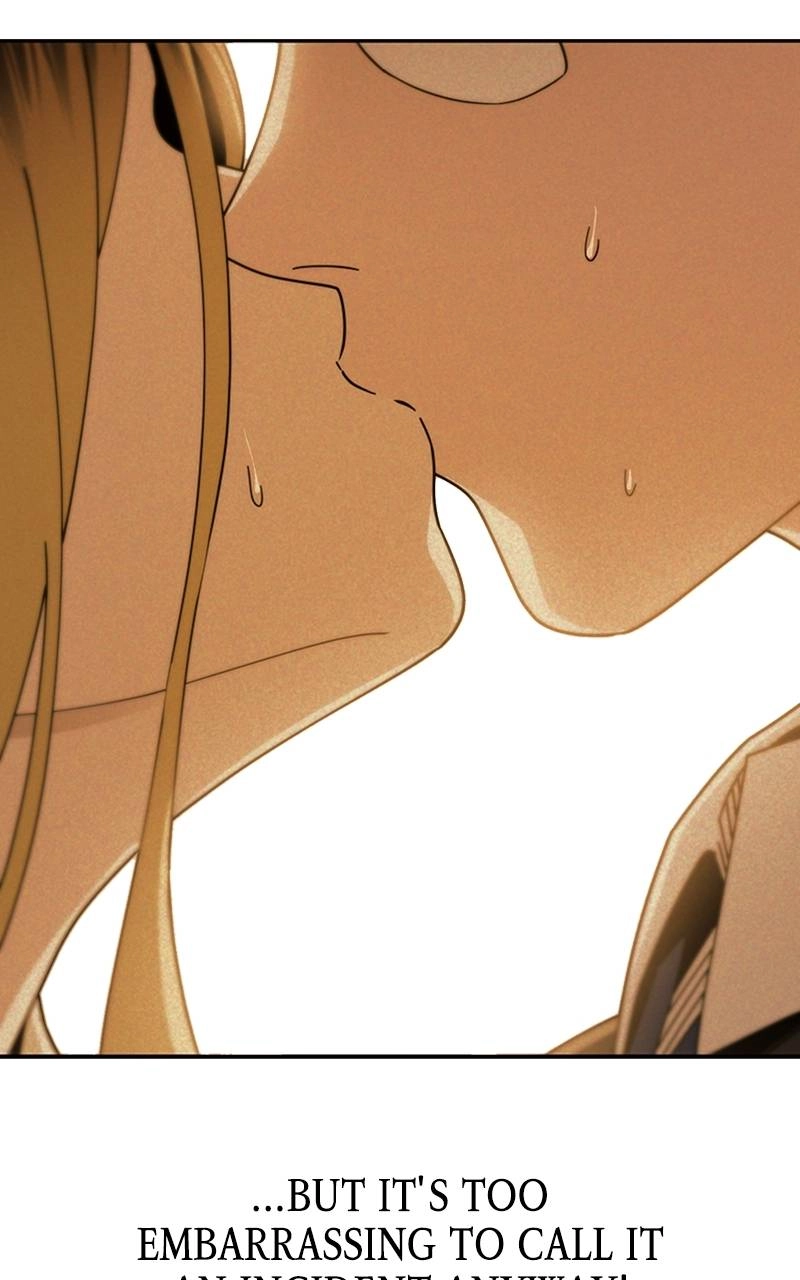 Maybe Meant to Be Chapter 27 - What-eight? Page 20
