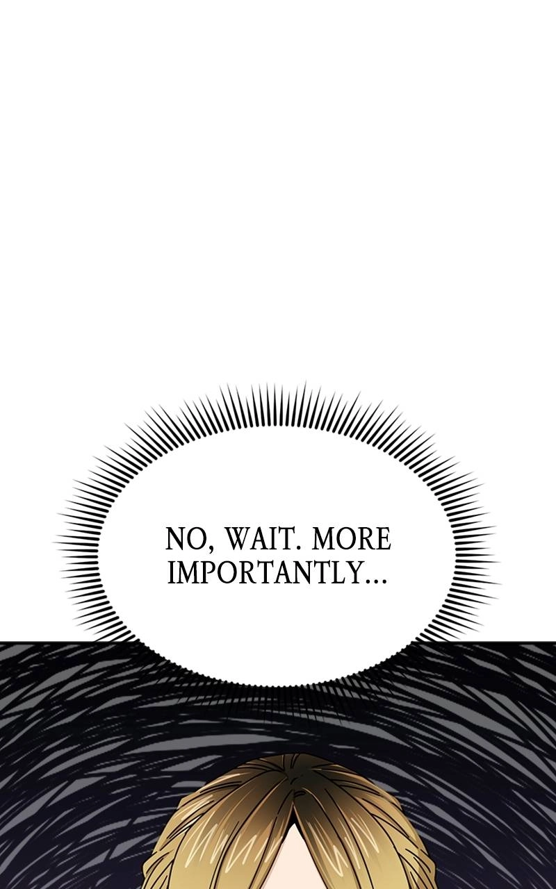 Maybe Meant to Be Chapter 27 - What-eight? Page 44