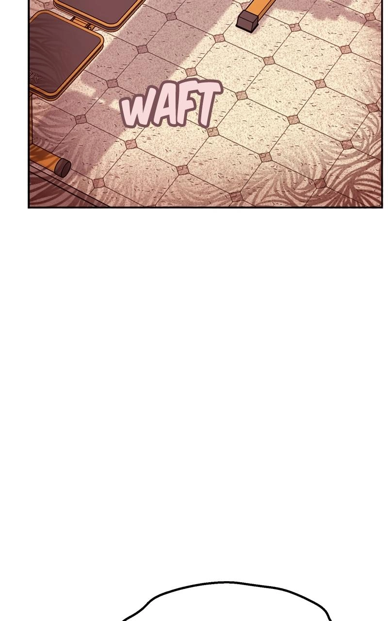 Maybe Meant to Be Chapter 27 - What-eight? Page 47