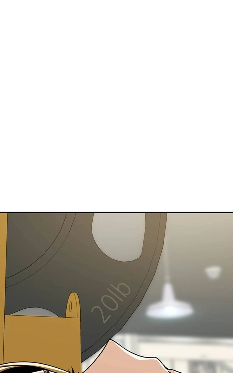 Maybe Meant to Be Chapter 27 - What-eight? Page 65