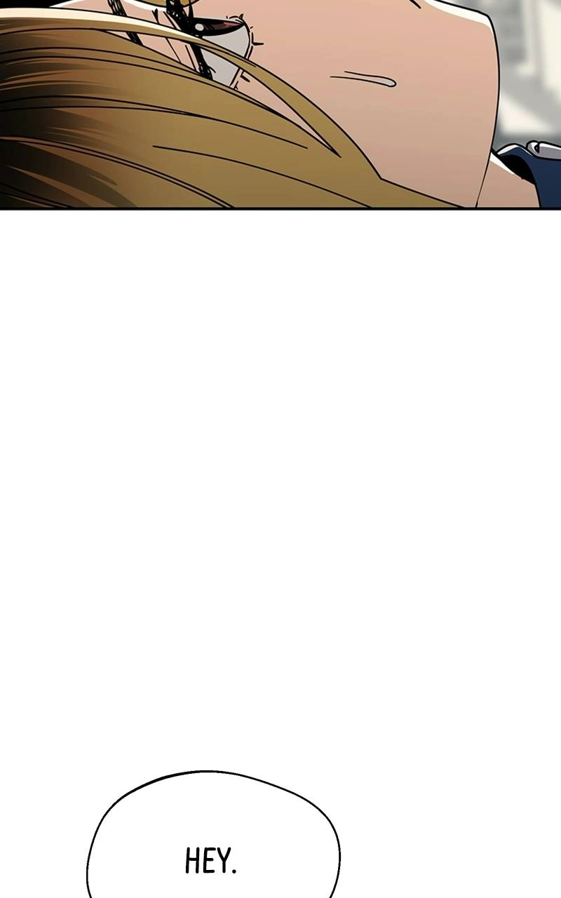 Maybe Meant to Be Chapter 27 - What-eight? Page 66