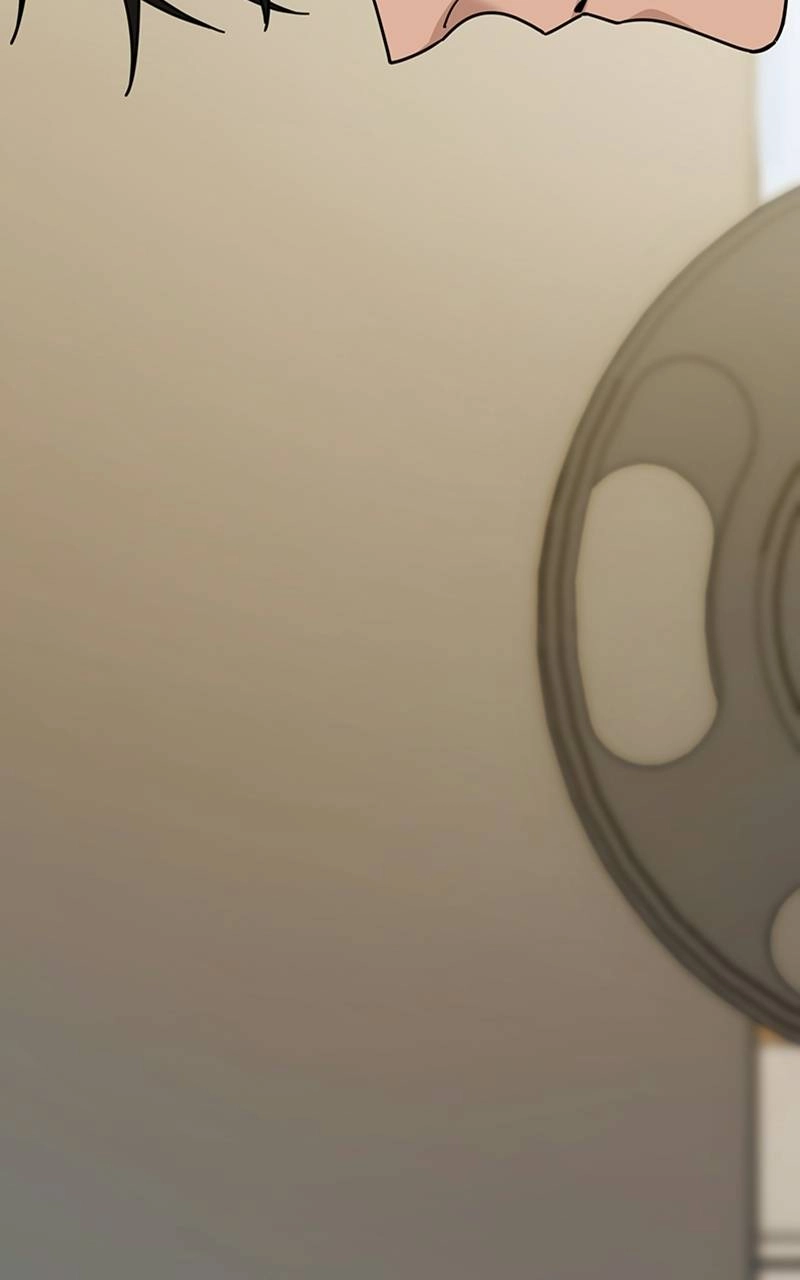 Maybe Meant to Be Chapter 27 - What-eight? Page 89