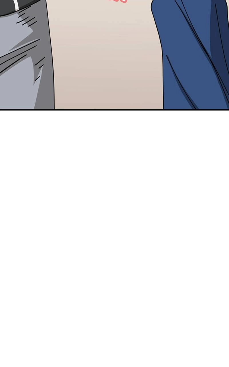 Maybe Meant to Be Chapter 27 - What-eight? Page 94