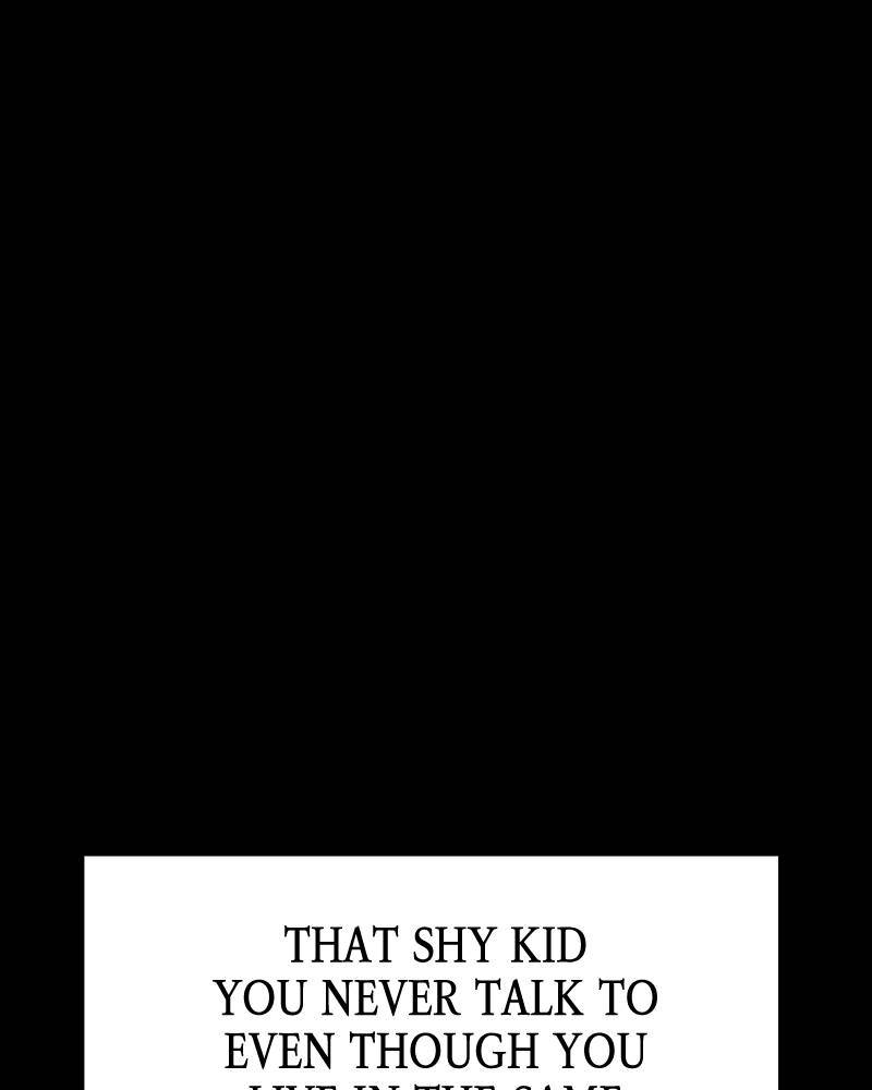 Maybe Meant to Be Chapter 1 - Who Are You? Page 107