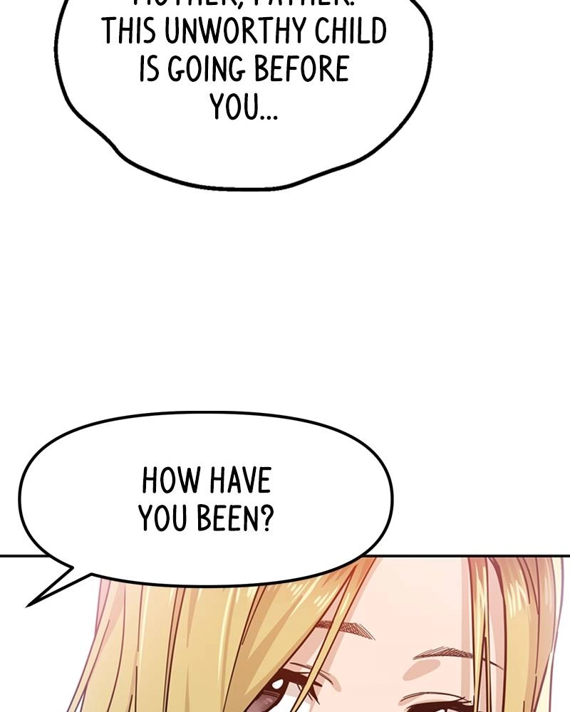 Maybe Meant to Be Chapter 1 - Who Are You? Page 136