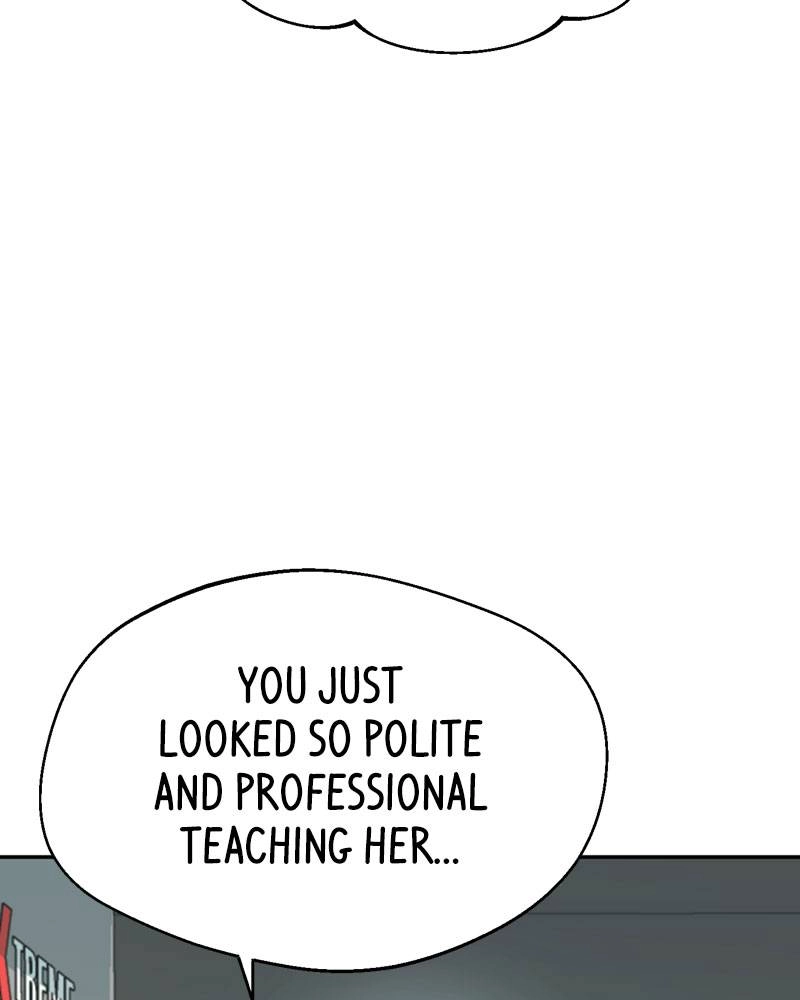 Maybe Meant to Be Chapter 21 - Makes Me Mad For Some Reason Page 100