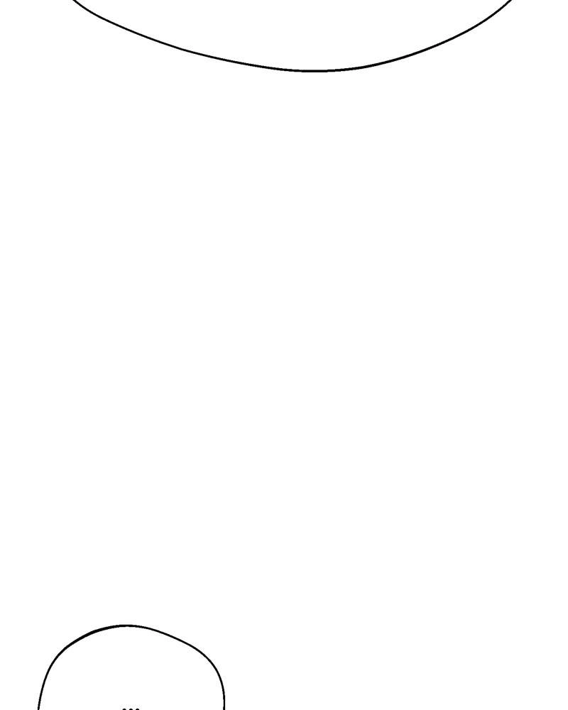 Maybe Meant to Be Chapter 21 - Makes Me Mad For Some Reason Page 105