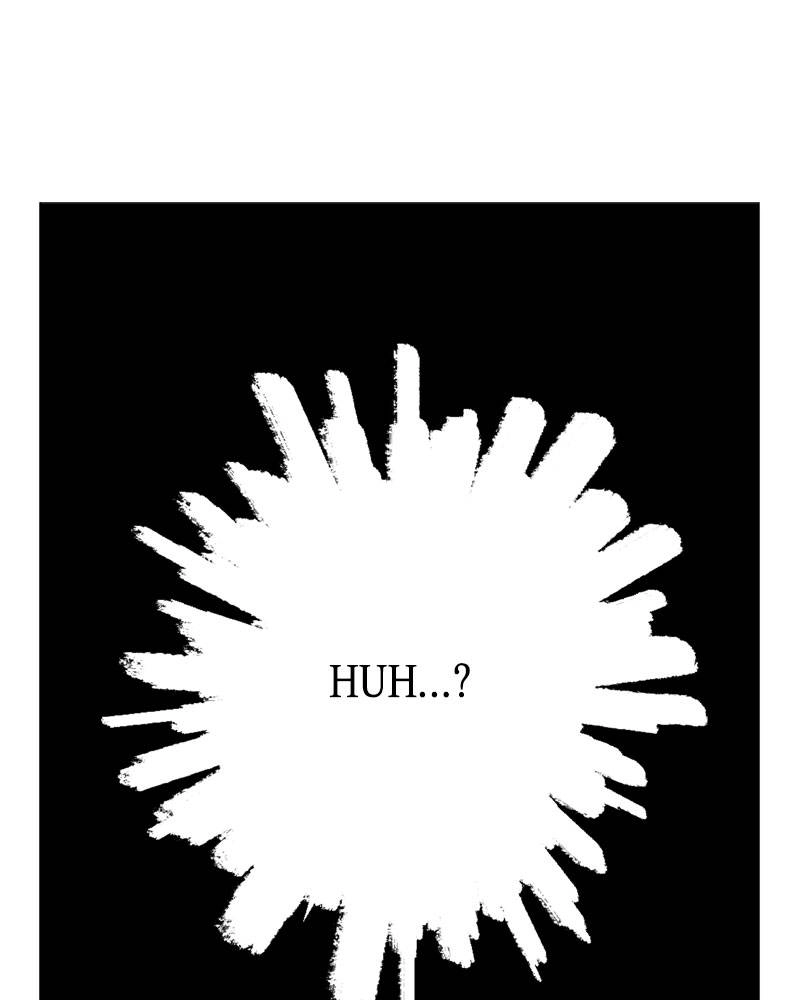 Maybe Meant to Be Chapter 21 - Makes Me Mad For Some Reason Page 108