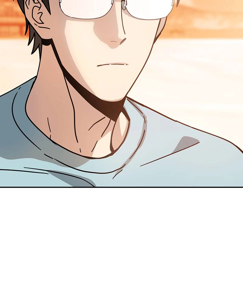 Maybe Meant to Be Chapter 21 - Makes Me Mad For Some Reason Page 10