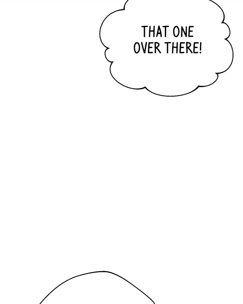 Maybe Meant to Be Chapter 21 - Makes Me Mad For Some Reason Page 113
