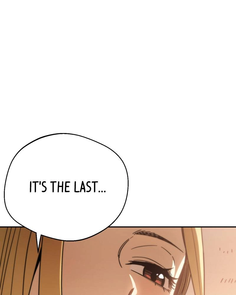 Maybe Meant to Be Chapter 21 - Makes Me Mad For Some Reason Page 12
