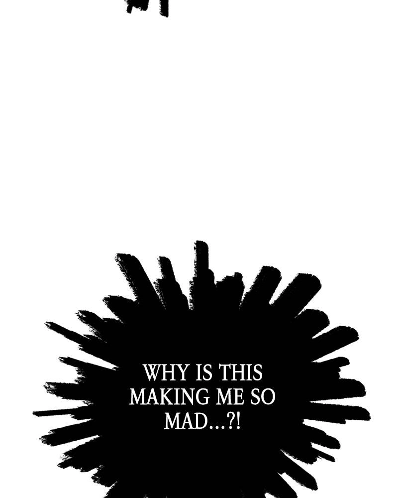 Maybe Meant to Be Chapter 21 - Makes Me Mad For Some Reason Page 130