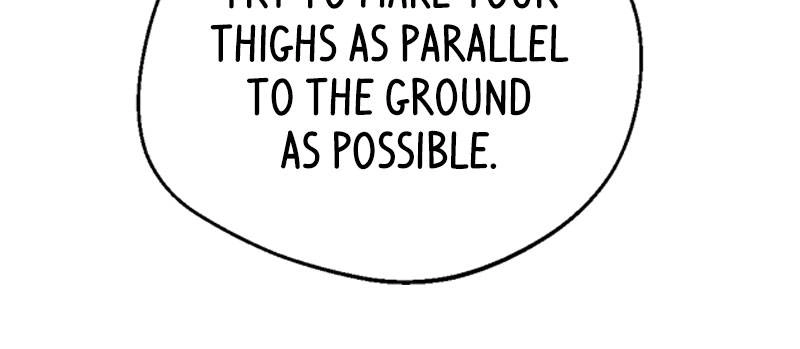 Maybe Meant to Be Chapter 21 - Makes Me Mad For Some Reason Page 133