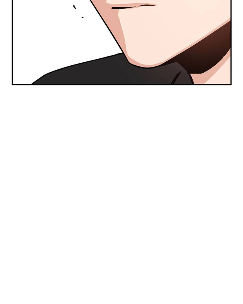 Maybe Meant to Be Chapter 21 - Makes Me Mad For Some Reason Page 138