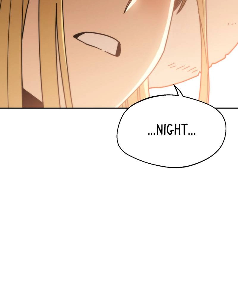 Maybe Meant to Be Chapter 21 - Makes Me Mad For Some Reason Page 13