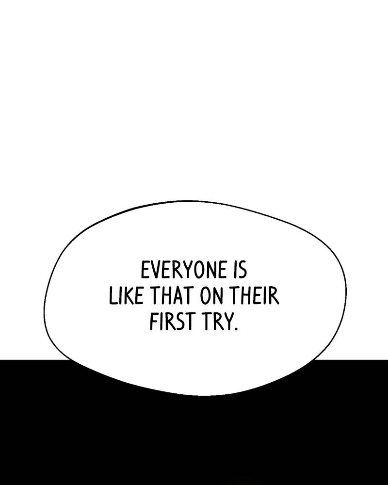 Maybe Meant to Be Chapter 21 - Makes Me Mad For Some Reason Page 145