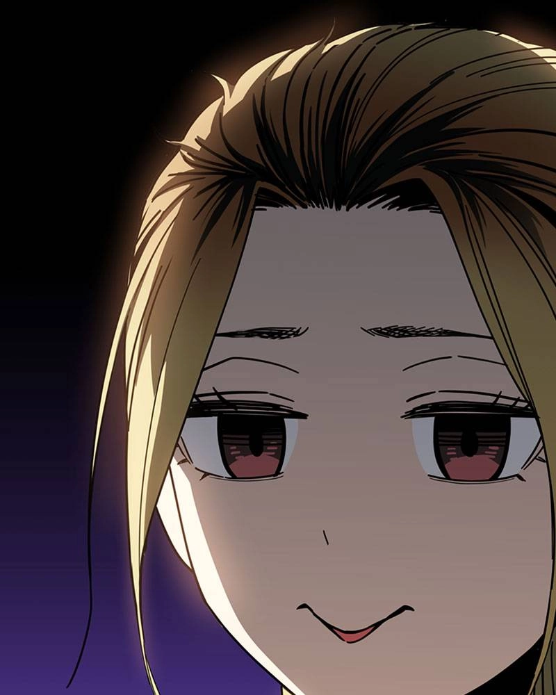 Maybe Meant to Be Chapter 21 - Makes Me Mad For Some Reason Page 146