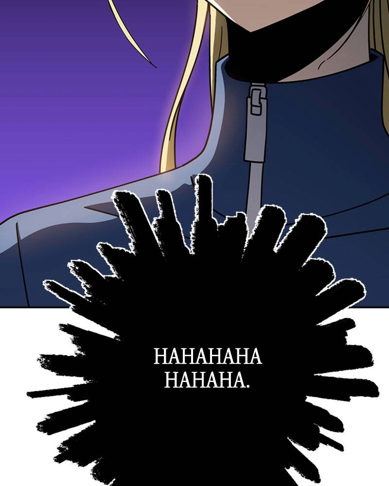 Maybe Meant to Be Chapter 21 - Makes Me Mad For Some Reason Page 147