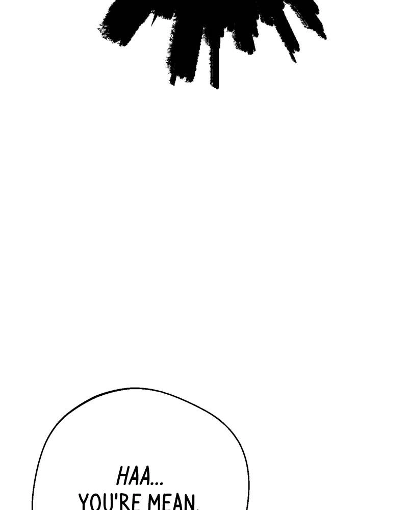 Maybe Meant to Be Chapter 21 - Makes Me Mad For Some Reason Page 148