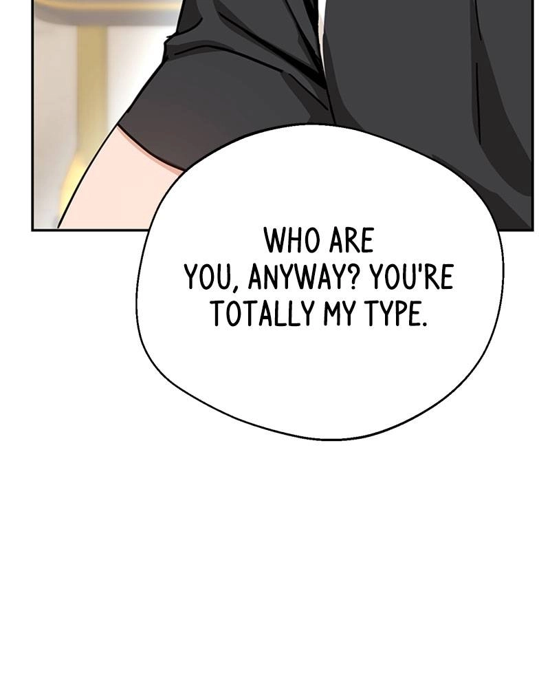 Maybe Meant to Be Chapter 21 - Makes Me Mad For Some Reason Page 150