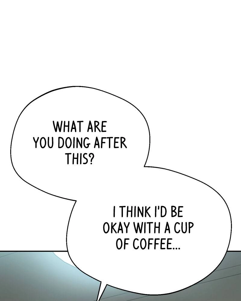 Maybe Meant to Be Chapter 21 - Makes Me Mad For Some Reason Page 153