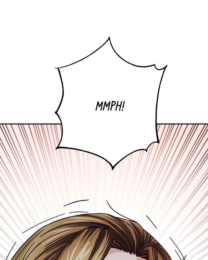 Maybe Meant to Be Chapter 21 - Makes Me Mad For Some Reason Page 159