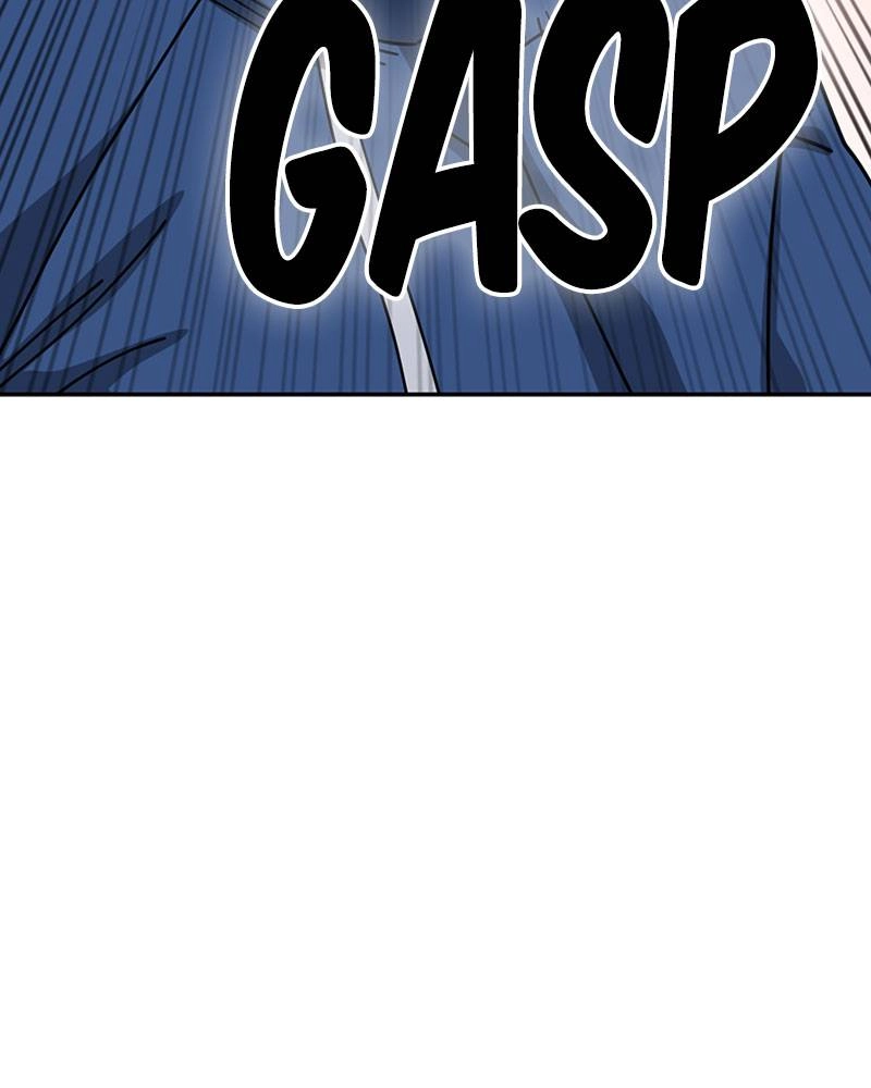 Maybe Meant to Be Chapter 21 - Makes Me Mad For Some Reason Page 161