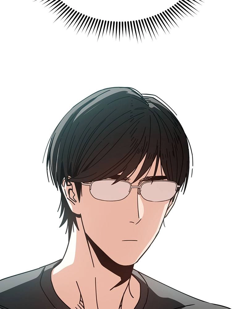 Maybe Meant to Be Chapter 21 - Makes Me Mad For Some Reason Page 165