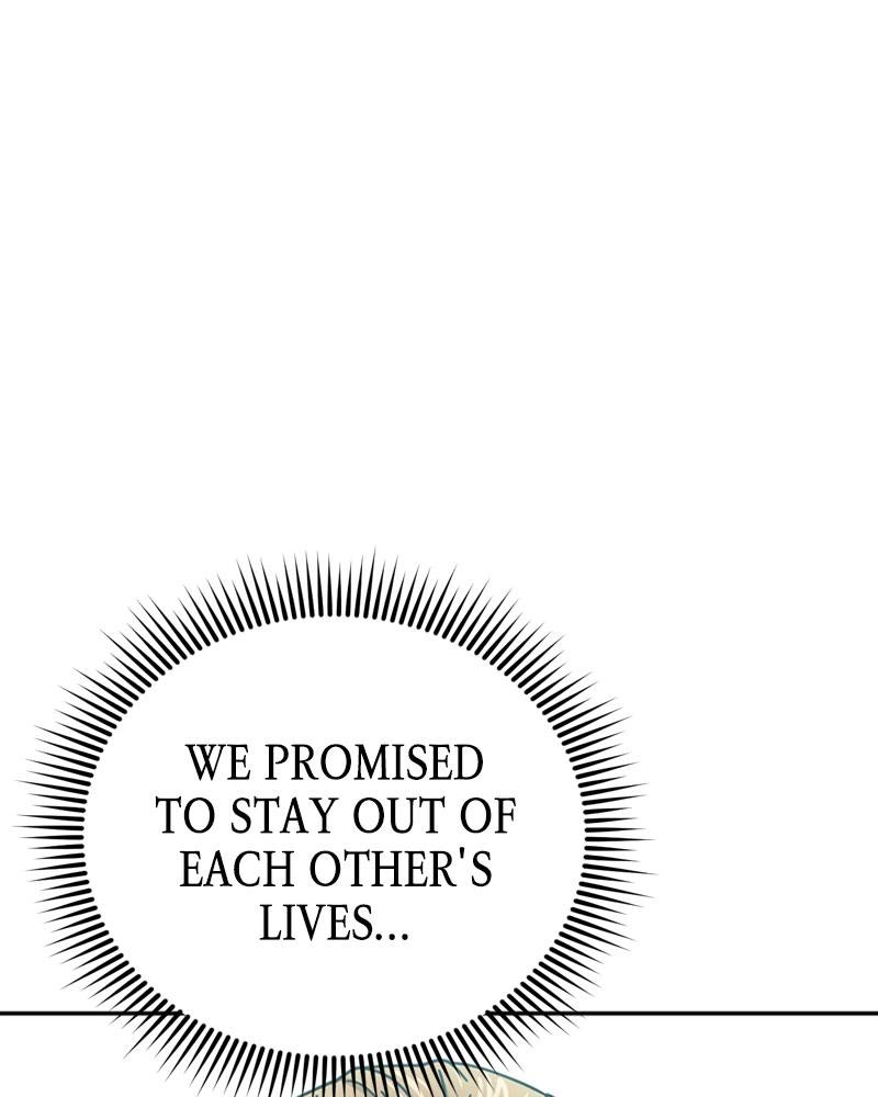 Maybe Meant to Be Chapter 21 - Makes Me Mad For Some Reason Page 168