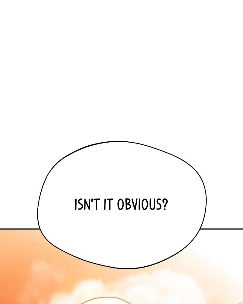 Maybe Meant to Be Chapter 21 - Makes Me Mad For Some Reason Page 16